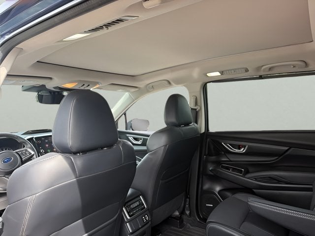 Pre-Owned 2024 Subaru Ascent Limited - photo - 6