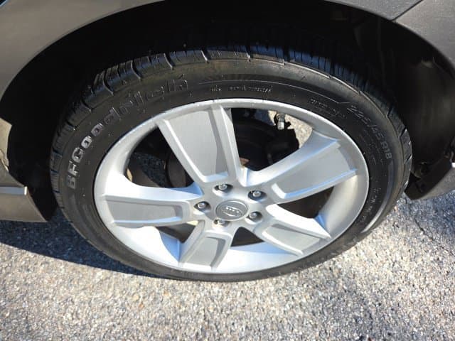 Pre-Owned 2011 Kia Soul Exclaim - photo - 19