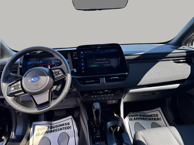 Pre-Owned 2026 Subaru Outback Premium - photo - 6