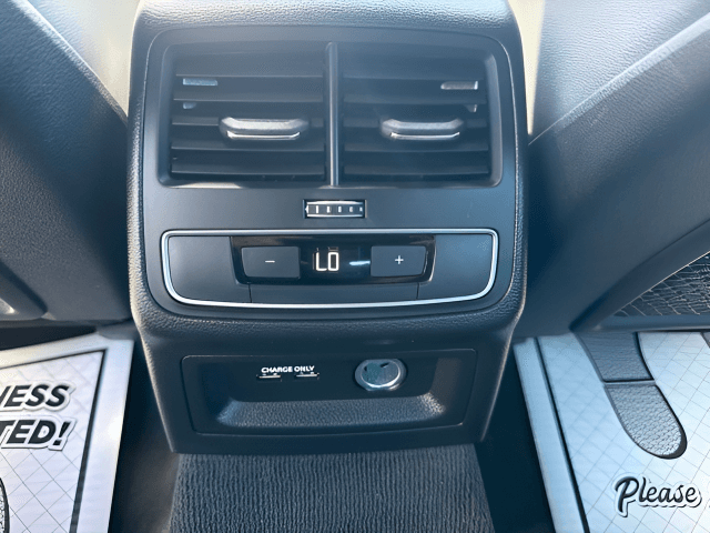 Pre-Owned 2024 Audi A4 45 S line Premium Plus - photo - 7
