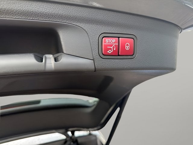 Pre-Owned 2021 Mercedes-Benz GLE GLE 350 - photo - 23