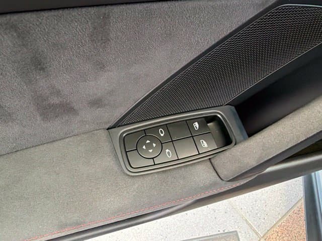 Pre-Owned 2024 Porsche 911 GT3 - photo - 14