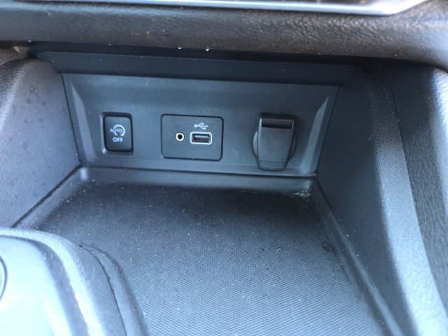 Pre-Owned 2025 Nissan Sentra S - photo - 19