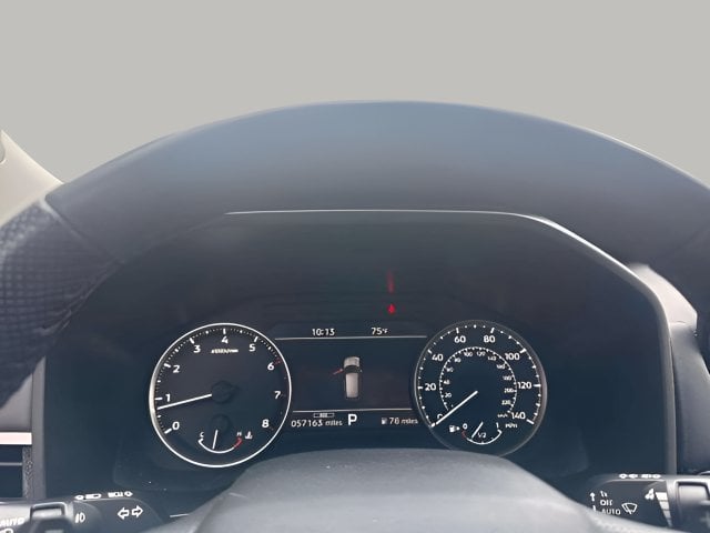 Pre-Owned 2025 Mitsubishi Outlander SE - photo - 4