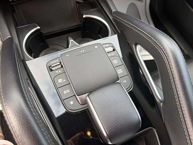 Pre-Owned 2021 Mercedes-Benz GLE GLE 350 - photo - 14