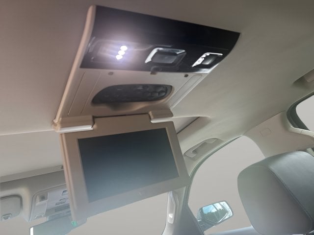 Pre-Owned 2019 GMC Yukon XL Denali - photo - 9