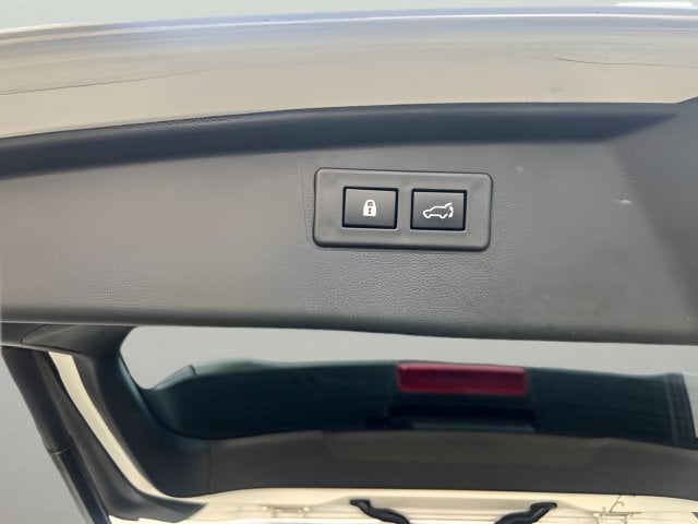 Pre-Owned 2022 Subaru Outback Limited - photo - 6