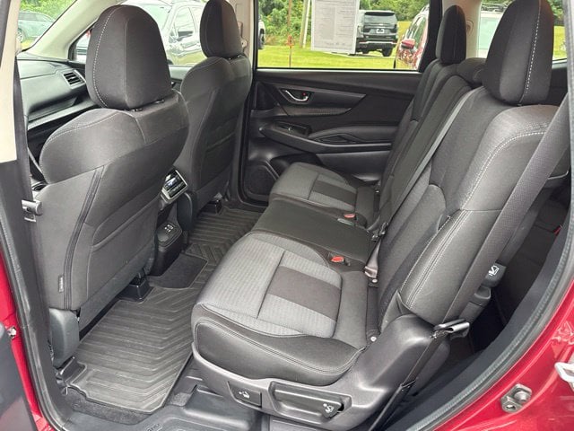 Pre-Owned 2023 Subaru Ascent Premium - photo - 6