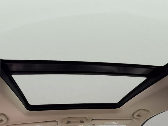 Pre-Owned 2021 Cadillac XT6 Premium Luxury - photo - 8