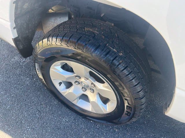 Pre-Owned 2024 Ram 1500 Big Horn/Lone Star - photo - 16