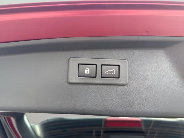 Pre-Owned 2025 Subaru Outback Premium - photo - 10