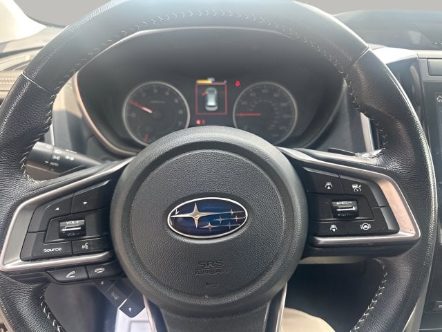 Pre-Owned 2022 Subaru Ascent Premium - photo - 9