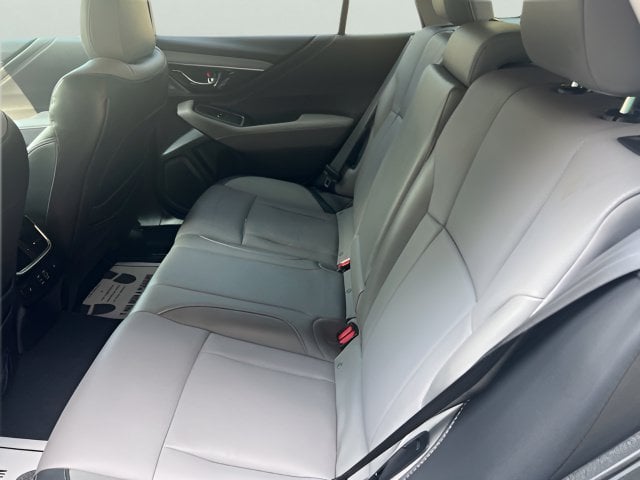 Pre-Owned 2024 Subaru Outback Limited - photo - 10