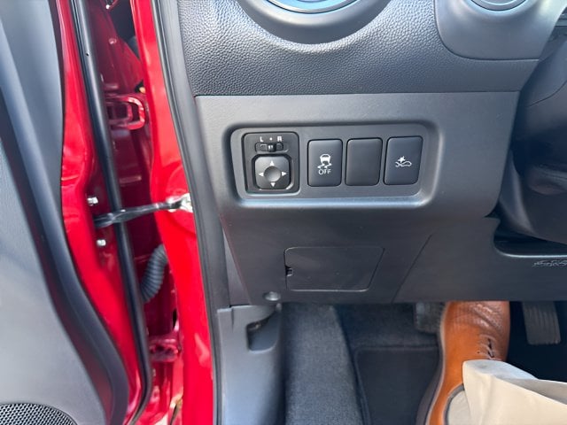 Pre-Owned 2024 Mitsubishi Mirage ES - photo - 8