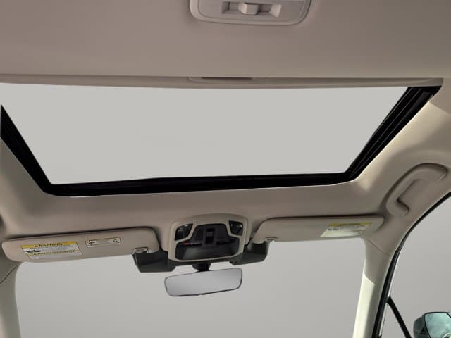 Pre-Owned 2025 Subaru Outback Limited - photo - 10