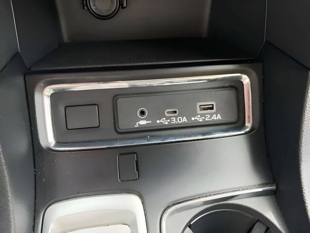 Pre-Owned 2024 Subaru Ascent Premium - photo - 13