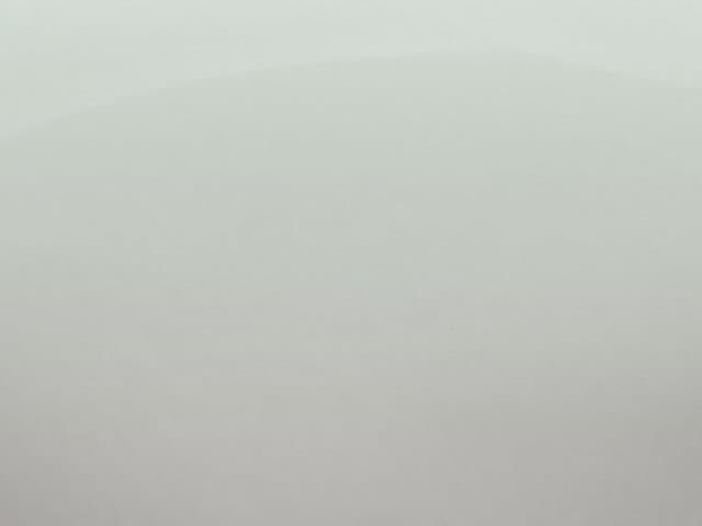Pre-Owned 2022 Chevrolet TrailBlazer LT - photo - 11