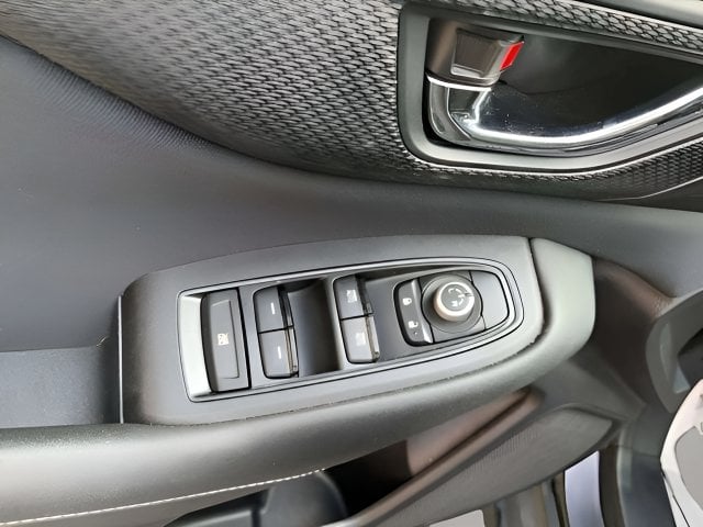 Pre-Owned 2020 Subaru Outback Premium - photo - 10