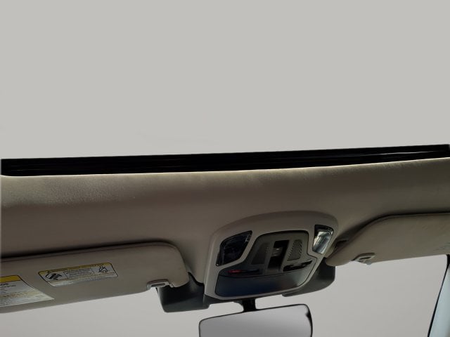 Pre-Owned 2025 Subaru Outback Limited - photo - 9