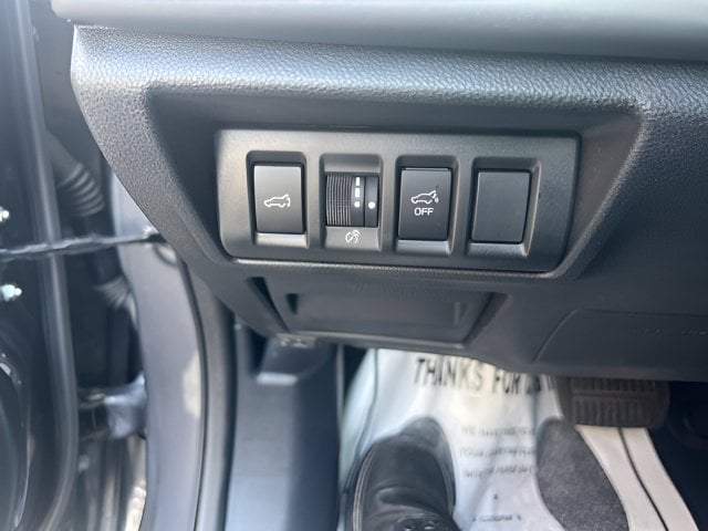 Pre-Owned 2024 Subaru Outback Limited - photo - 14