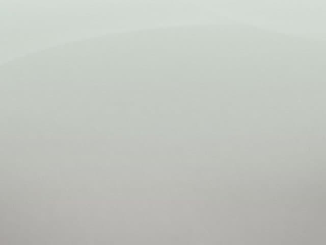 Pre-Owned 2026 Volkswagen Taos 1.5T SEL - photo - 10