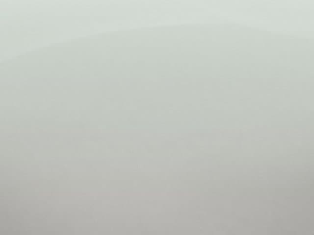Pre-Owned 2025 Jeep Grand Cherokee Limited - photo - 7