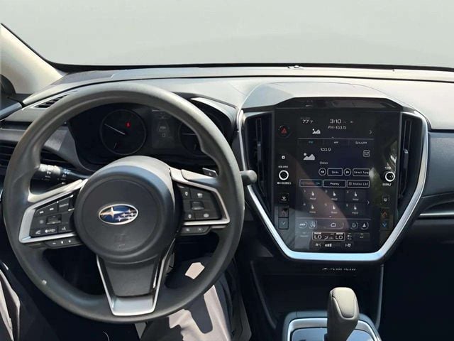 Pre-Owned 2024 Subaru Impreza Sport - photo - 6