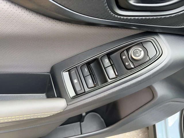 Pre-Owned 2023 Subaru Crosstrek Sport - photo - 5