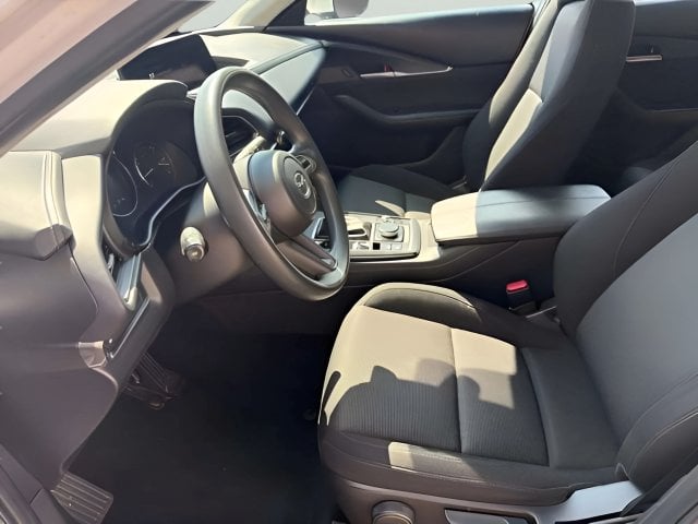 Pre-Owned 2023 Mazda CX-30 2.5 S - photo - 6
