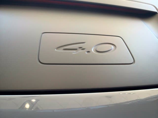Pre-Owned 2024 Porsche 911 GT3 - photo - 34