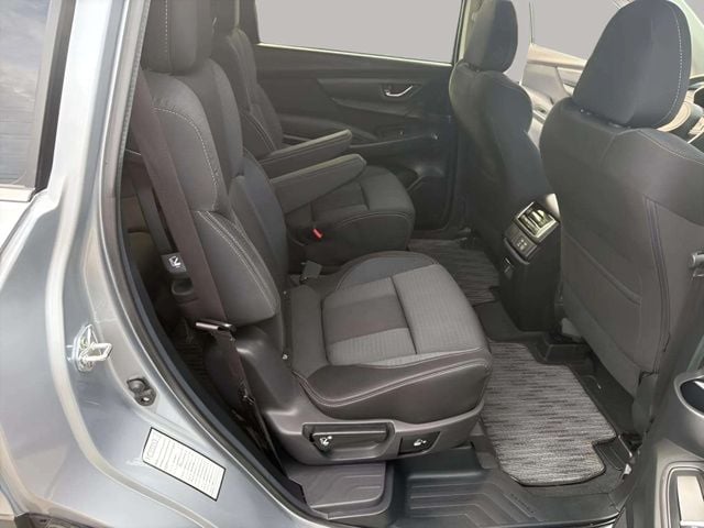 Pre-Owned 2025 Subaru Ascent Premium - photo - 19