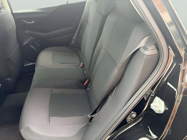 Pre-Owned 2023 Subaru Outback Premium - photo - 9