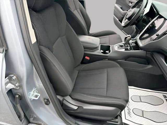 Pre-Owned 2024 Subaru Legacy Premium - photo - 15