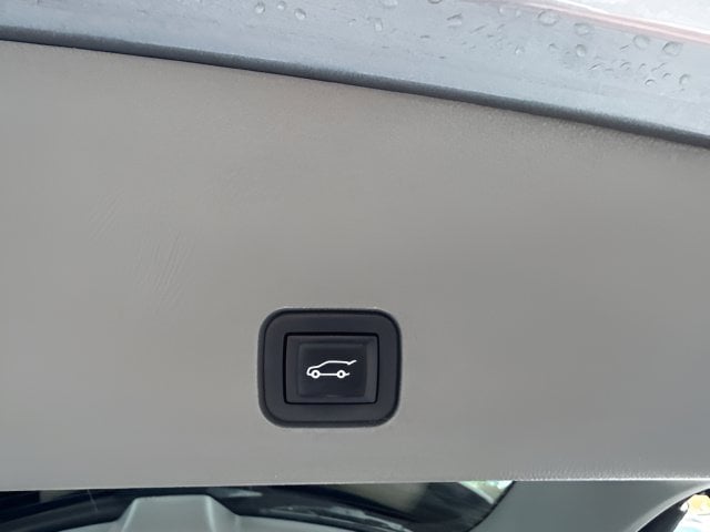Pre-Owned 2021 Cadillac XT6 Premium Luxury - photo - 12