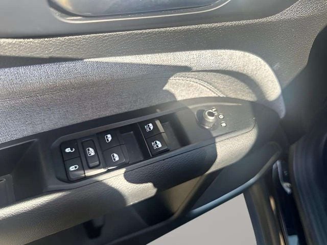 Pre-Owned 2024 Jeep Compass Latitude - photo - 5