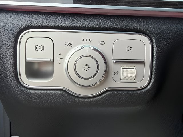 Pre-Owned 2021 Mercedes-Benz GLE GLE 350 - photo - 11