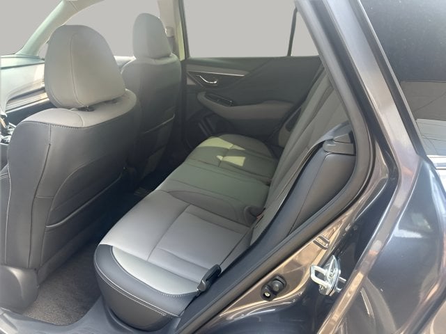 Pre-Owned 2022 Subaru Outback Limited - photo - 15