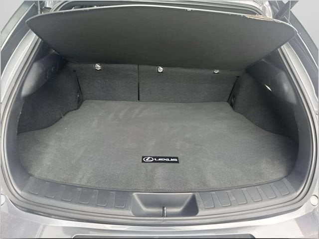 Pre-Owned 2019 Lexus UX 250h Base - photo - 15