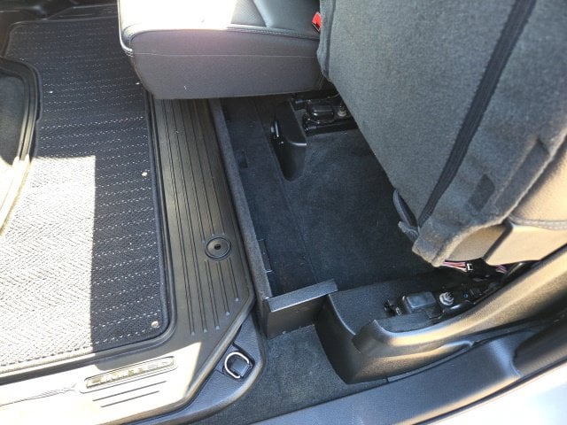 Pre-Owned 2022 Ram 1500 Limited - photo - 23
