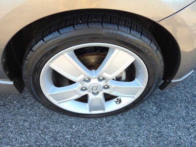 Pre-Owned 2011 Kia Soul Exclaim - photo - 17