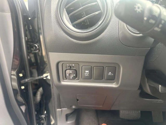 Pre-Owned 2024 Mitsubishi Mirage ES - photo - 7