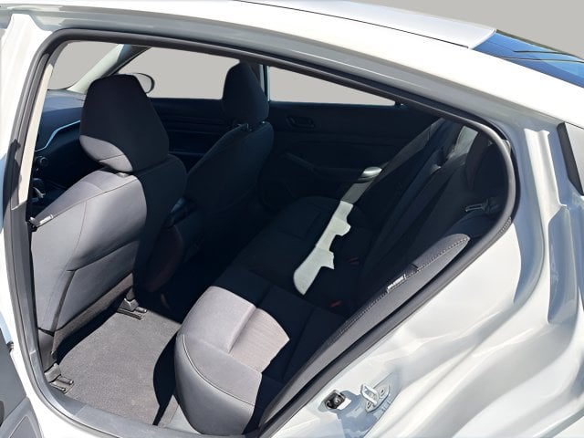 Pre-Owned 2024 Nissan Altima 2.5 S - photo - 15