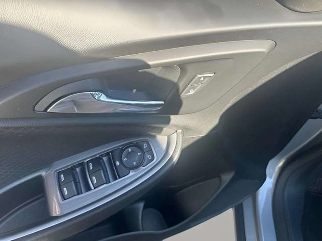 2023 Chevrolet Malibu LT Photo in Boston VA 24592