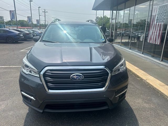 2022 Subaru Ascent Premium Photo in Boston VA 24592
