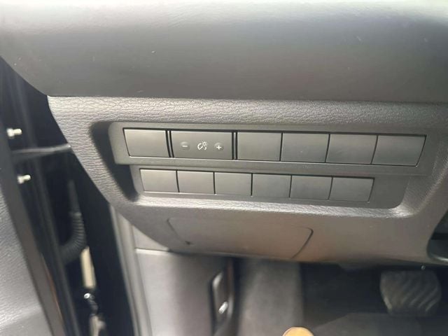 2025 Mitsubishi Outlander ES Photo in Boston VA 24592