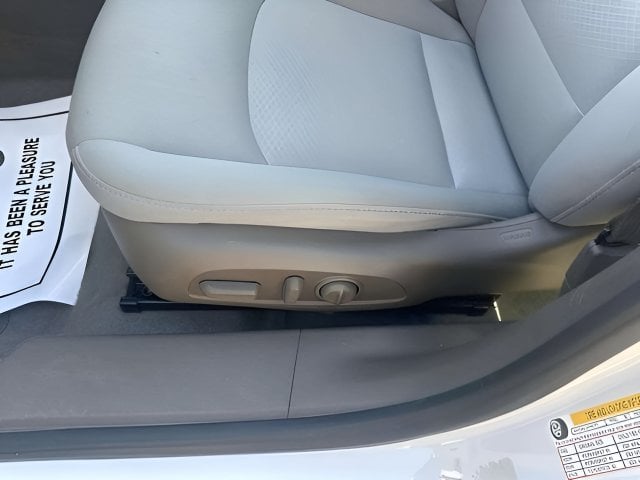 2024 Chevrolet Malibu LT Photo in Boston VA 24592