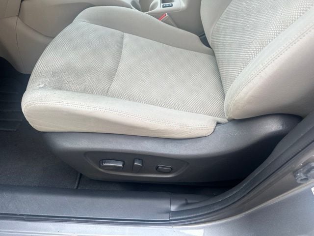 2020 Nissan Rogue Sport SV Photo in Boston VA 24592