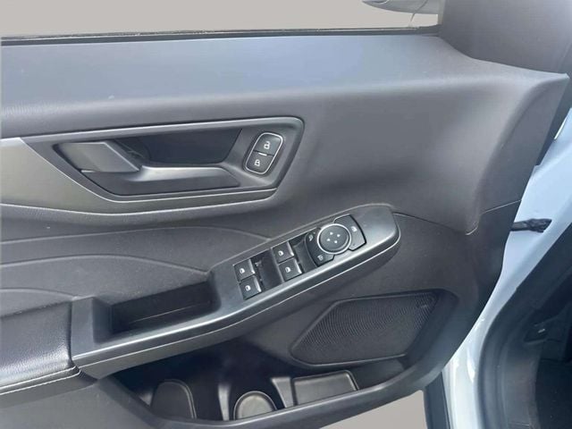 2024 Ford Escape Active Photo in Boston VA 24592